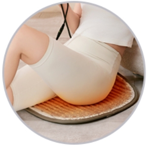 5 AiYiSheng Stone Needle Heat Disperse Seat Cushion.jpg