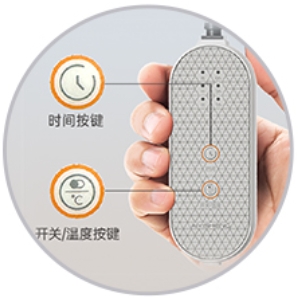 6 AiYiSheng Stone Needle Heat Disperse Seat Cushion.jpg