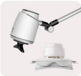 Moxibustion appliances.jpg
