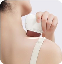 3 AiYiSheng Gua sha Stone Needle Portable Massage Plate-2nd Gen.jpg