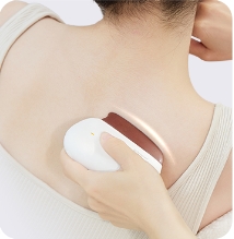 4 AiYiSheng Gua sha Stone Needle Portable Massage Plate-2nd Gen.jpg