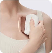 5 AiYiSheng Gua sha Stone Needle Portable Massage Plate-2nd Gen.jpg