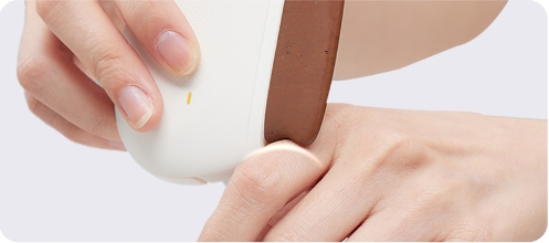 8 AiYiSheng Gua sha Stone Needle Portable Massage Plate-2nd Gen.jpg
