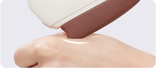 9 AiYiSheng Gua sha Stone Needle Portable Massage Plate-2nd Gen.jpg