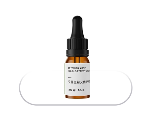 Nourishing Massage Oil.jpg
