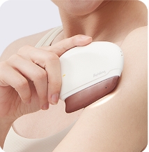 7 AiYiSheng Gua sha Stone Needle Portable Massage Plate-2nd Gen.jpg