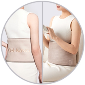 8 AiYiSheng Stone Needle Waist and Abdomen Hot Compress Belt.jpg