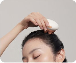 3 AiYiSheng Gua sha Stone Needle Meridians Brush.jpg