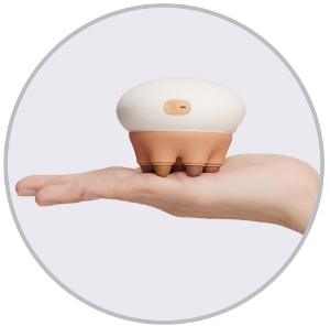12 AiYiSheng Gua sha Stone Needle Meridians Brush.jpg