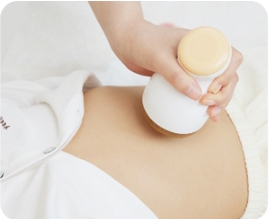 4 AiYiSheng Gua sha Cute Stone Needle Spine Push Appliance.jpg
