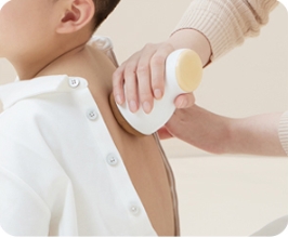 5 AiYiSheng Gua sha Cute Stone Needle Spine Push Appliance.jpg