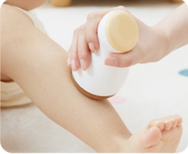 6 AiYiSheng Gua sha Cute Stone Needle Spine Push Appliance.jpg