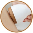 7 AiYiSheng Gua sha Cute Stone Needle Spine Push Appliance.jpg