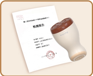 11 AiYiSheng Gua sha Cute Stone Needle Spine Push Appliance.jpg