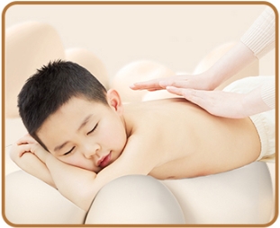 12 AiYiSheng Gua sha Cute Stone Needle Spine Push Appliance.jpg
