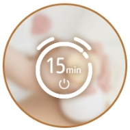 14 AiYiSheng Gua sha Cute Stone Needle Spine Push Appliance.jpg
