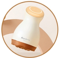 15 AiYiSheng Gua sha Cute Stone Needle Spine Push Appliance.jpg