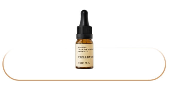 Calendula Nourishing Massage Oil.jpg