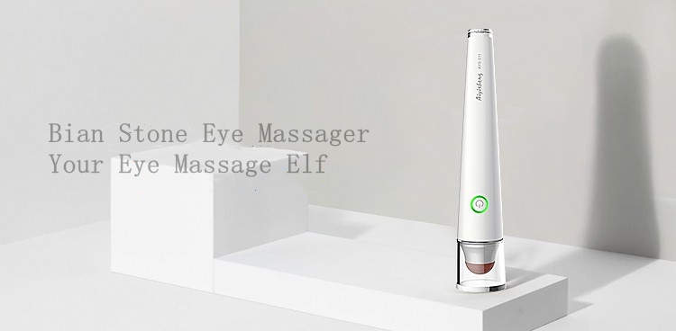 2 AiYiSheng Stone Needle Eyes Massage Appliance.jpg