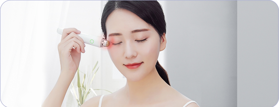 3 AiYiSheng Stone Needle Eyes Massage Appliance.jpg