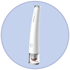 7 AiYiSheng Stone Needle Eyes Massage Appliance.jpg