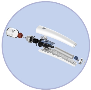 8 AiYiSheng Stone Needle Eyes Massage Appliance.jpg
