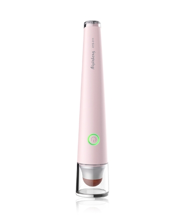 10  AiYiSheng Stone Needle Eyes Massage Appliance.jpg