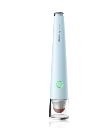 11 AiYiSheng Stone Needle Eyes Massage Appliance.jpg