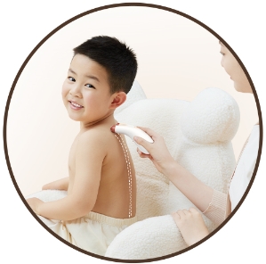 3 AiYiSheng Cute Stone Needle Spine Push Appliance.jpg