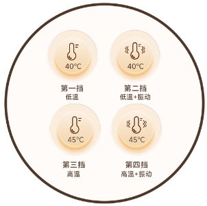 5 AiYiSheng Cute Stone Needle Spine Push Appliance.jpg