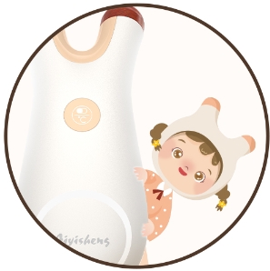 6 AiYiSheng Cute Stone Needle Spine Push Appliance.jpg