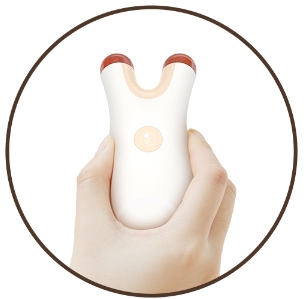 7 AiYiSheng Cute Stone Needle Spine Push Appliance.jpg