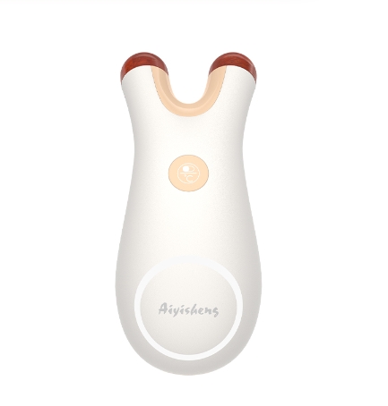 9 AiYiSheng Cute Stone Needle Spine Push Appliance.jpg
