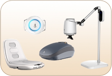 Moxibustion Instruments.jpg