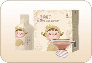 Yam and Radish Seed Herbal Drink.jpg