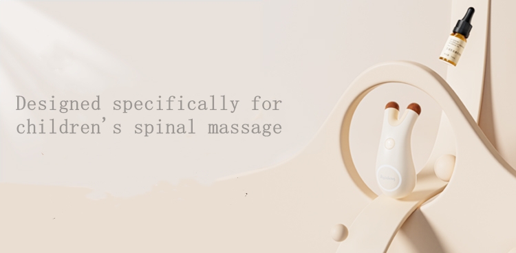 AiYiSheng Cute Stone Needle Spine Push Appliance.jpg