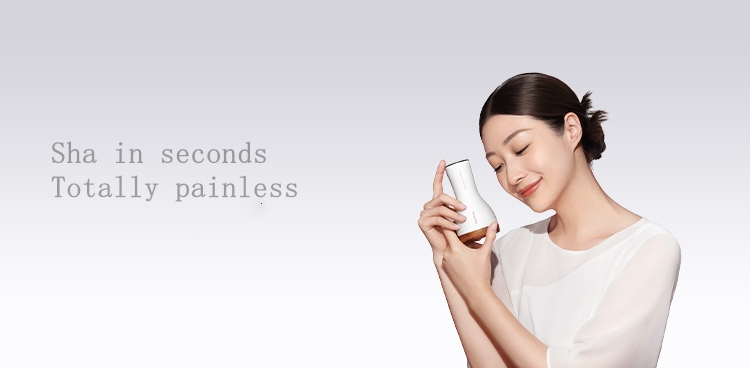 AiYiSheng Gua Sha Stone Needle Massage Appliance 3rd Gen.jpg