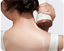 2 AiYiSheng Gua Sha Stone Needle Massage Appliance 3rd Gen.jpg