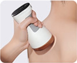 3 AiYiSheng Gua Sha Stone Needle Massage Appliance 3rd Gen.jpg