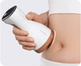 4 AiYiSheng Gua Sha Stone Needle Massage Appliance 3rd Gen.jpg
