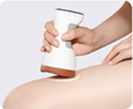 6 AiYiSheng Gua Sha Stone Needle Massage Appliance 3rd Gen.jpg