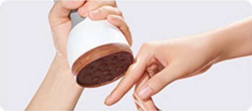 7 AiYiSheng Gua Sha Stone Needle Massage Appliance 3rd Gen.jpg