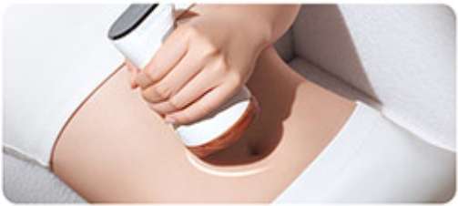 8 AiYiSheng Gua Sha Stone Needle Massage Appliance 3rd Gen.jpg