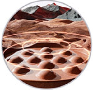 10 AiYiSheng Gua Sha Stone Needle Massage Appliance 3rd Gen.jpg