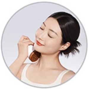 12 AiYiSheng Gua Sha Stone Needle Massage Appliance 3rd Gen.jpg