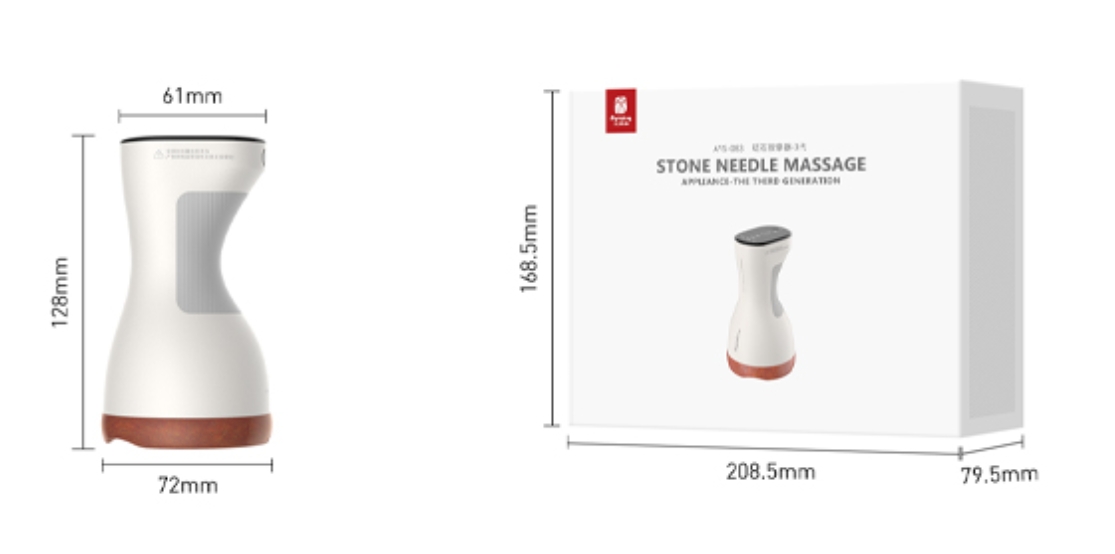 18 AiYiSheng Gua Sha Stone Needle Massage Appliance 3rd Gen.jpg