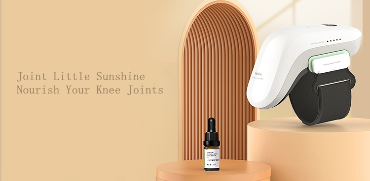 2 AiYiSheng Ai Jiu Warm Knee Joint Appliance.jpg