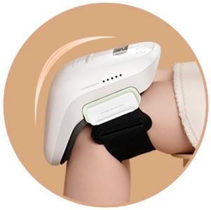 5  AiYiSheng Ai Jiu Warm Knee Joint Appliance.jpg