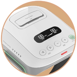 6  AiYiSheng Ai Jiu Warm Knee Joint Appliance.jpg