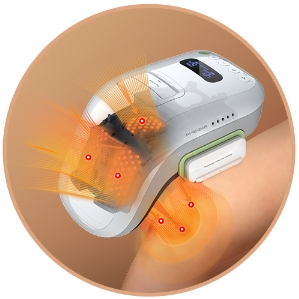 8  AiYiSheng Ai Jiu Warm Knee Joint Appliance.jpg